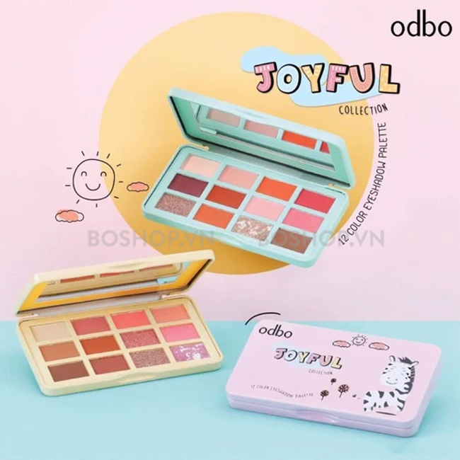 bang-phan-mat-nhu-12-o-odbo-joyful-collection-od298-boshop-3-jpg