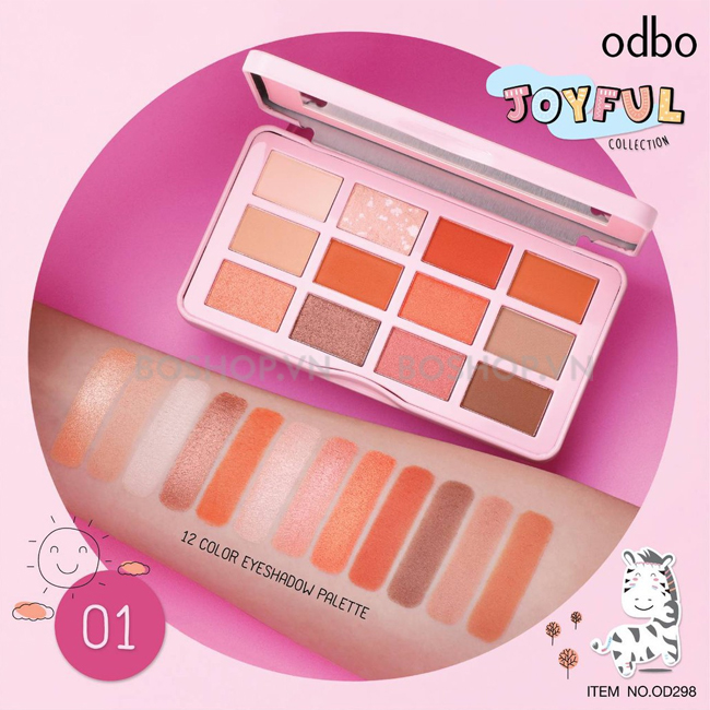 bang-phan-mat-nhu-12-o-odbo-joyful-collection-od298-boshop-2-jpg