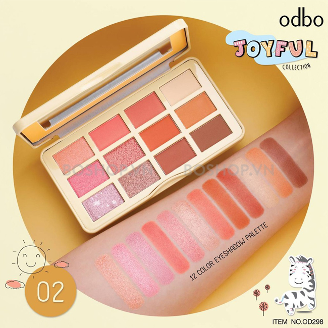 bang-phan-mat-nhu-12-o-odbo-joyful-collection-od298-boshop-1-jpg