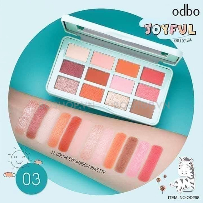 bang-phan-mat-nhu-12-o-odbo-joyful-collection-od298-boshop-10-jpg