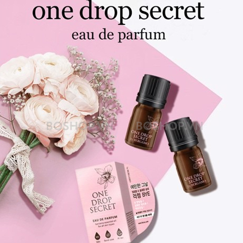 nuoc-hoa-vung-kin-bergamo-one-drop-secret-5ml-boshop-1-jpg