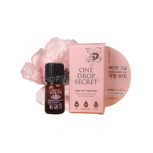 nuoc-hoa-vung-kin-bergamo-one-drop-secret-5ml-boshop-3-jpg