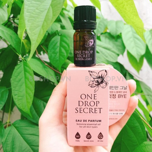 nuoc-hoa-vung-kin-bergamo-one-drop-secret-5ml-boshop-4-jpg