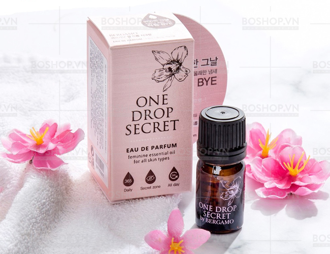 nuoc-hoa-vung-kin-bergamo-one-drop-secret-5ml-boshop-5-jpg