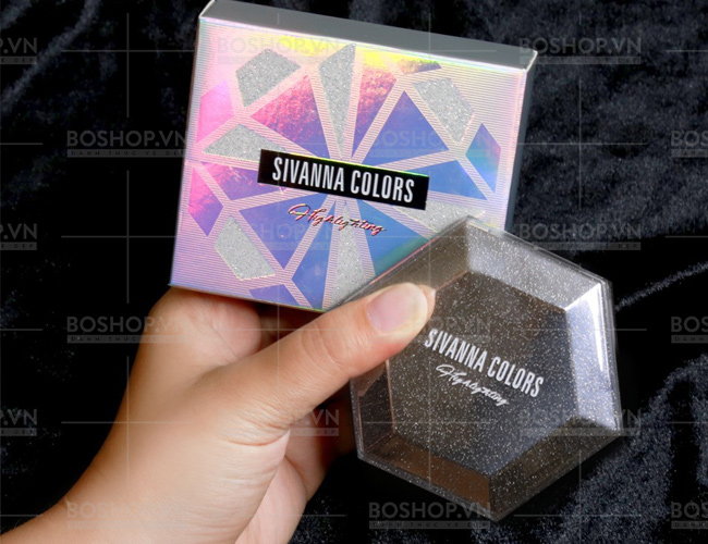 bat-sang-sivanna-colors-ultra-diamond-highlight-powder-hf4024-10g-boshop-3-jpg