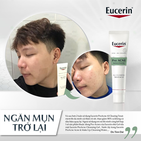 review-duoc-my-pham-eucerin-boshop-7-jpg