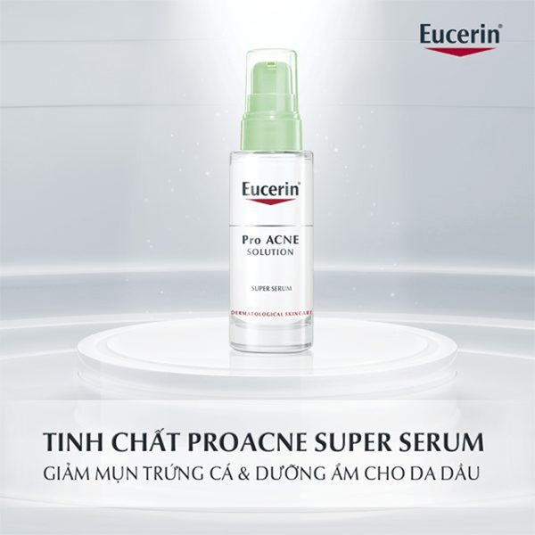 review-duoc-my-pham-eucerin-boshop-9-jpg