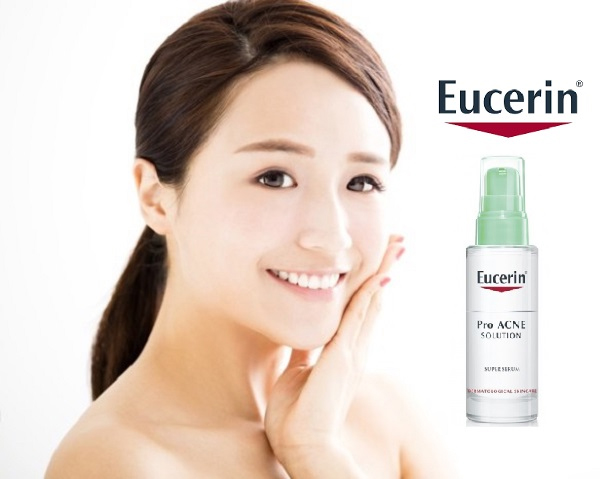 review-duoc-my-pham-eucerin-boshop-5-jpg