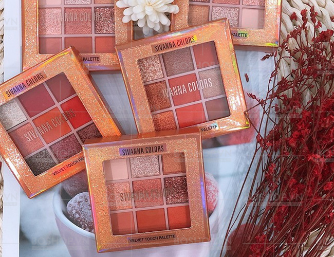 bang-phan-mat-nhu-9-o-sivanna-colors-velvet-touch-hf4030-boshop-3-jpg