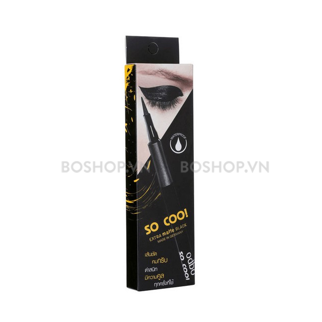 ke-mat-chong-nuoc-odbo-so-cool-extra-matte-black-od331-boshop-1-jpg