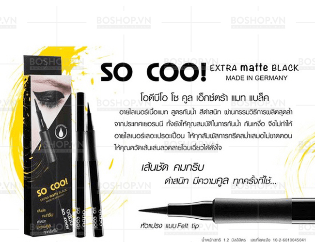 ke-mat-chong-nuoc-odbo-so-cool-extra-matte-black-od331-boshop-7-jpg