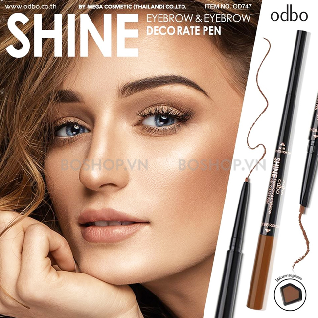 chi-ke-may-2-dau-odbo-shine-decorate-pen-od747-boshop-2-jpg