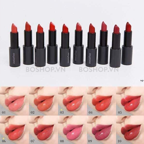 son-li-dang-thoi-innisfree-real-fit-lipstick-boshop-2-jpg