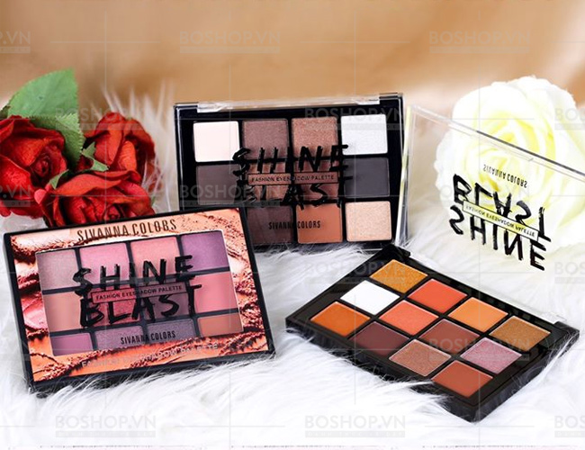 bang-phan-mat-nhu-12-o-sivanna-colors-shine-blast-hf5015-30g-boshop-3-jpg