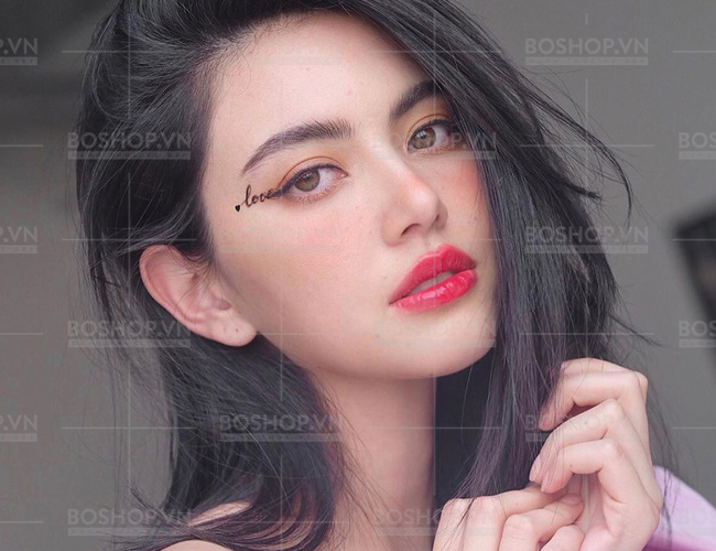 bang-phan-mat-nhu-12-o-sivanna-colors-shine-blast-hf5015-30g-boshop-6-jpg