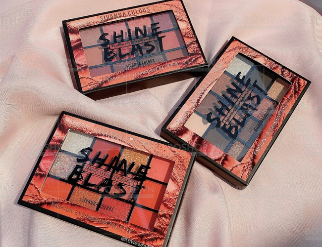 bang-phan-mat-nhu-12-o-sivanna-colors-shine-blast-hf5015-30g-boshop-7-jpg