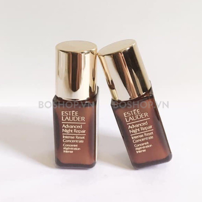 serum-estee-lauder-advanced-night-repair-intense-reset-concentrate-5ml-boshop-2-jpg