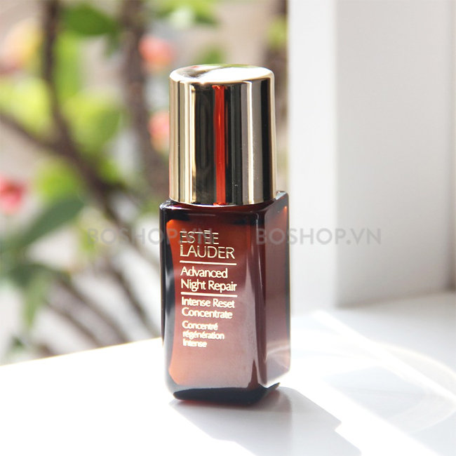 serum-estee-lauder-advanced-night-repair-intense-reset-concentrate-5ml-boshop-1-jpg