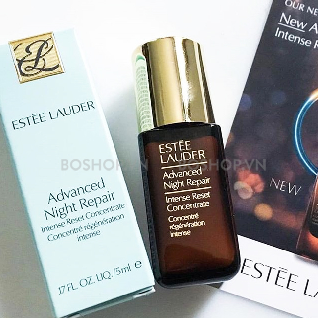 serum-estee-lauder-advanced-night-repair-intense-reset-concentrate-5ml-boshop-3-jpg