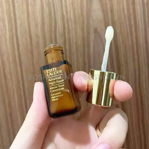 serum-estee-lauder-advanced-night-repair-intense-reset-concentrate-5ml-boshop-9-jpg