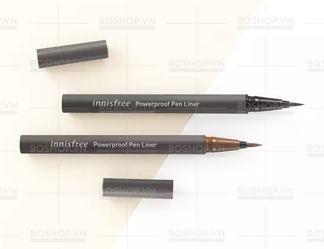 but-ke-mat-innisfree-powerproof-pen-liner-06g-boshop-1-jpg