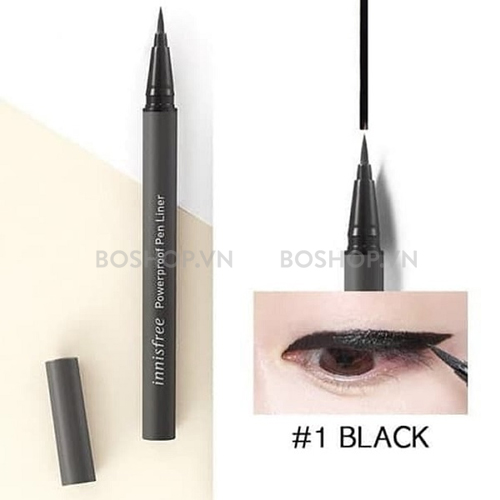 but-ke-mat-innisfree-powerproof-pen-liner-06g-boshop-5-jpg