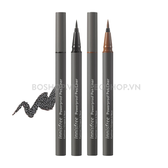 but-ke-mat-innisfree-powerproof-pen-liner-06g-boshop-3-jpg