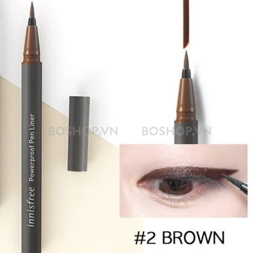 but-ke-mat-innisfree-powerproof-pen-liner-06g-boshop-6-jpg