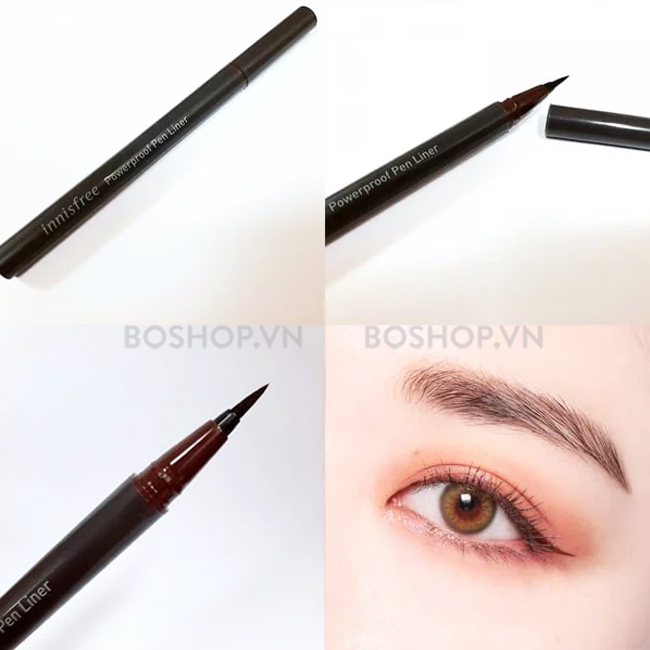 but-ke-mat-innisfree-powerproof-pen-liner-06g-boshop-4-jpg