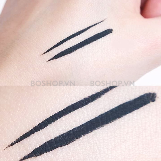 but-ke-mat-innisfree-powerproof-pen-liner-06g-boshop-2-jpg