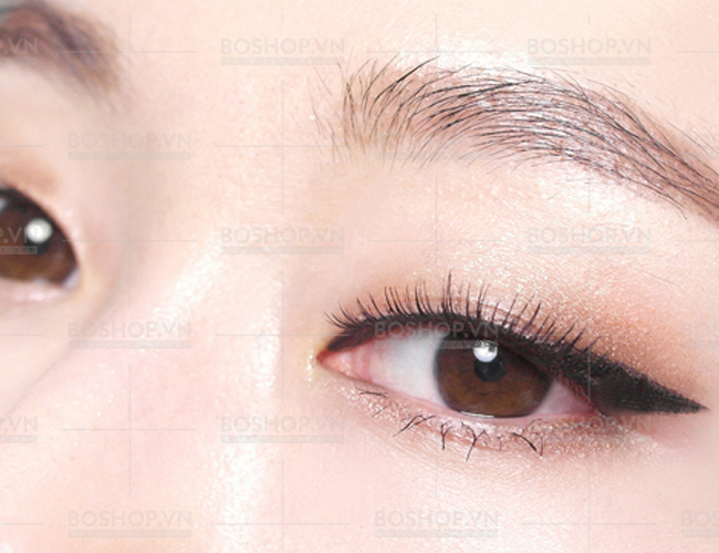 but-ke-mat-innisfree-powerproof-pen-liner-06g-boshop-8-jpg
