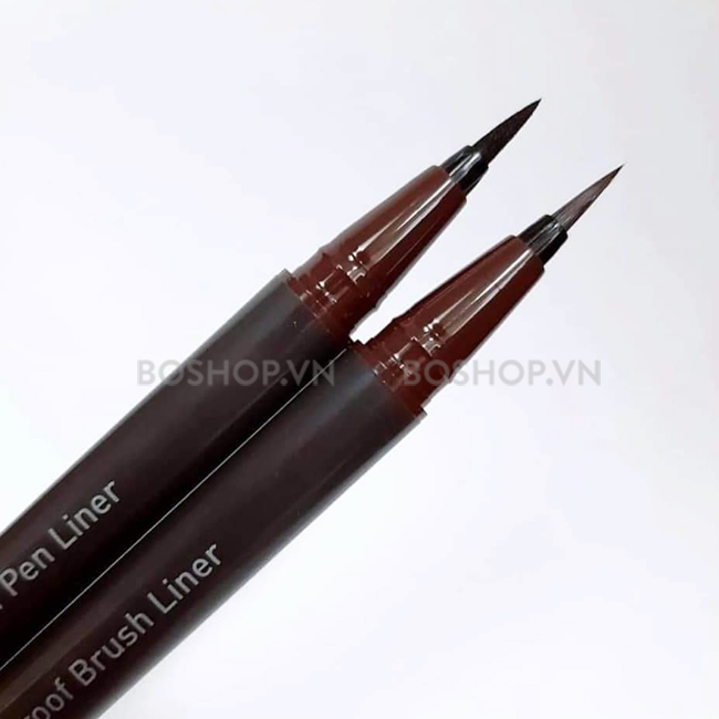 but-ke-mat-innisfree-powerproof-pen-liner-06g-boshop-9-jpg