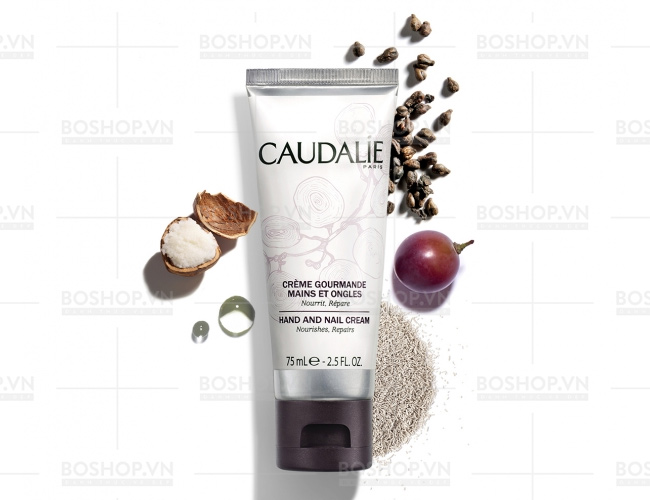 kem-duong-am-caudalie-hand-and-nail-cream-75ml-boshop-5-jpg