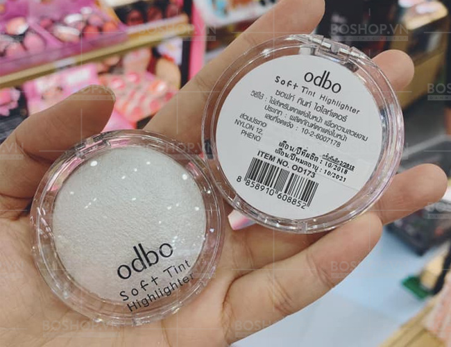 phan-bat-sang-odbo-soft-tint-highlighter-od173-4g-boshop-1-jpg