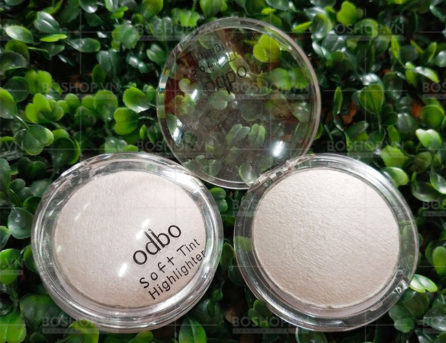 phan-bat-sang-odbo-soft-tint-highlighter-od173-4g-boshop-5-jpg