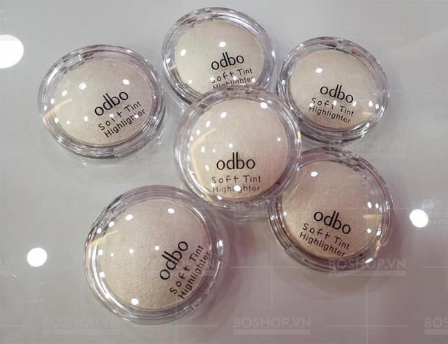 phan-bat-sang-odbo-soft-tint-highlighter-od173-4g-boshop-6-jpg