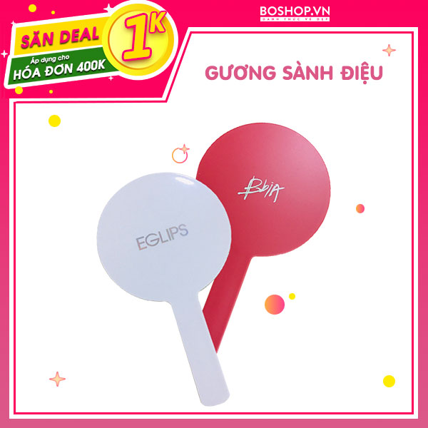 san-deal-1k-mua-sam-tha-ga-khong-lo-gia-boshop-3-jpg