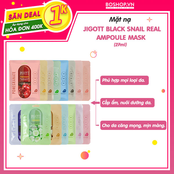 san-deal-1k-mua-sam-tha-ga-khong-lo-gia-boshop-1-jpg