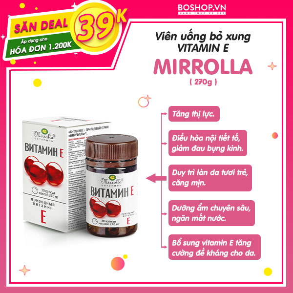 san-deal-1k-mua-sam-tha-ga-khong-lo-gia-boshop-9-jpg
