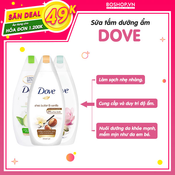 san-deal-1k-mua-sam-tha-ga-khong-lo-gia-boshop-11-jpg