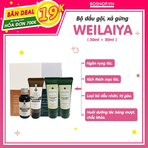 san-deal-1k-mua-sam-tha-ga-khong-lo-gia-boshop-15-jpg