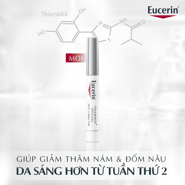 my-pham-eucerin-tri-nam-tan-nhang-boshop-6-jpg