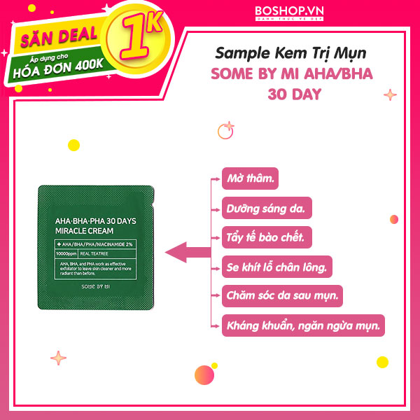 san-deal-1k-mua-sam-tha-ga-khong-lo-gia-boshop-2-jpg
