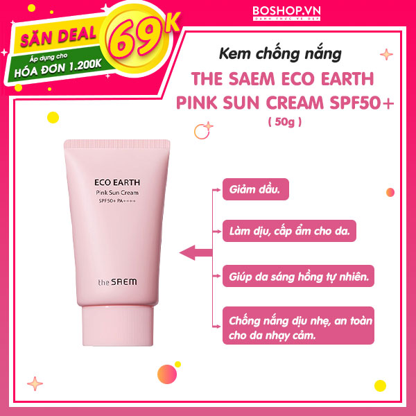 san-deal-1k-mua-sam-tha-ga-khong-lo-gia-boshop-8-jpg