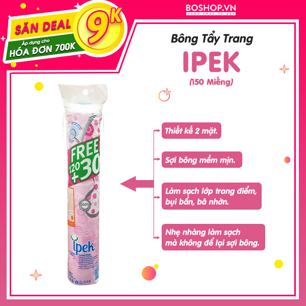 san-deal-1k-mua-sam-tha-ga-khong-lo-gia-boshop-4-jpg