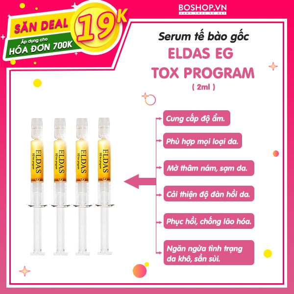 san-deal-1k-mua-sam-tha-ga-khong-lo-gia-boshop-6-jpg