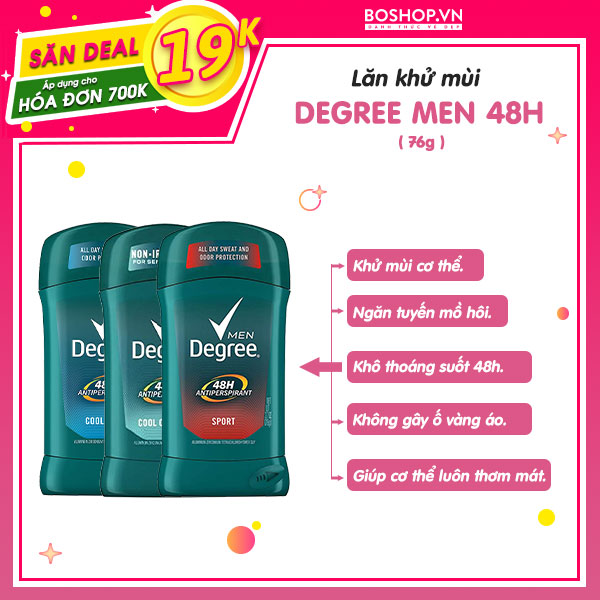 san-deal-1k-mua-sam-tha-ga-khong-lo-gia-boshop-7-jpg