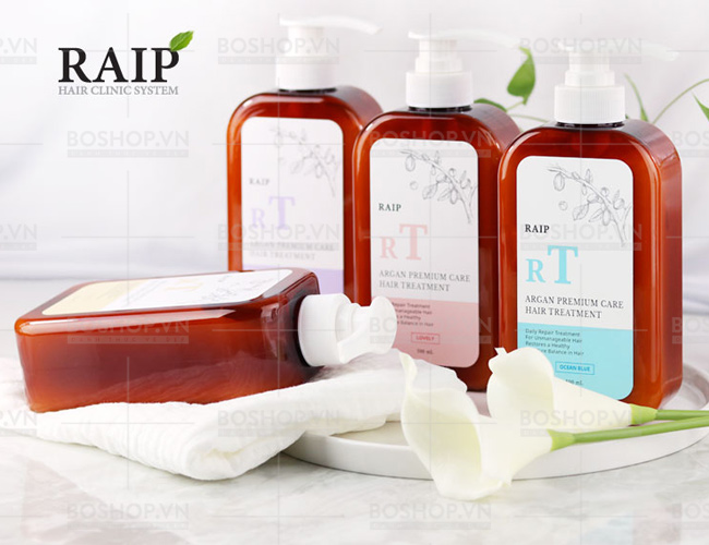 dau-xa-raip-argan-premium-care-hair-treatment-boshop-3-jpg