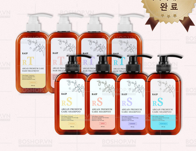 dau-xa-raip-argan-premium-care-hair-treatment-boshop-4-jpg