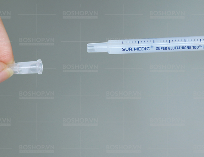 tinh-chat-surmedic-super-glutathione-100-bright-ampoule-1g-boshop-3-jpg